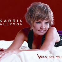 It's Too Late - Karrin Allyson