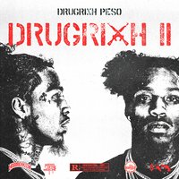 I Remember - Drugrixh Peso, Young Scooter