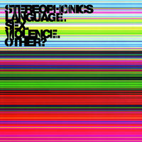 Brother - Stereophonics