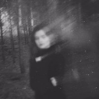Your Moon - Rosie Carney