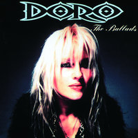 Children Of The Night - Doro