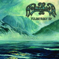 For Whom The Bell Tolls - Moonsorrow