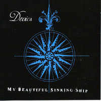 I Broke Up - Devics