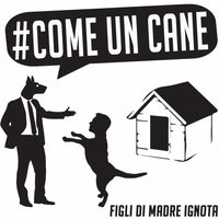Figli Di Madre Ignota