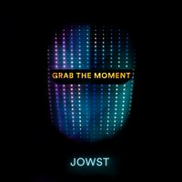 Jowst