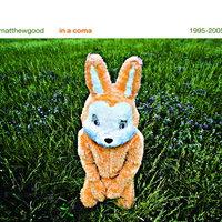 Load Me Up - Matthew Good Band