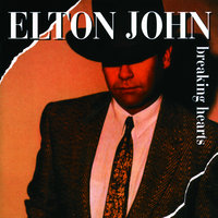 In Neon - Elton John