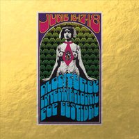 Poverty Train - Laura Nyro