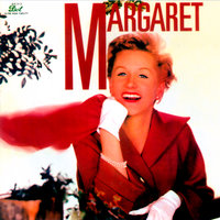 Cold Cold Heart - Margaret Whiting