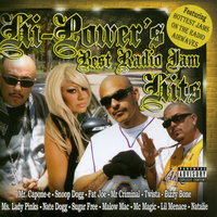 Drop It n' Rock It - Fat Joe, Mr. Criminal