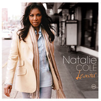 Lovin' Arms - Natalie Cole, Keb' Mo'