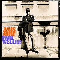 Pan - Paul Weller