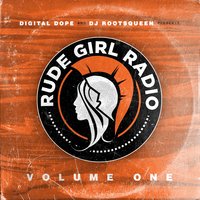 Woke Up - Dj RootsQueen, Dae Dae, Cassius Jay