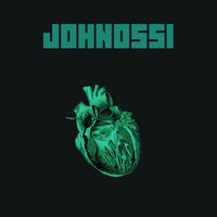 Lie Lie Die - Johnossi