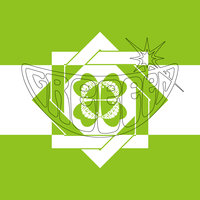 Karakara - GReeeeN