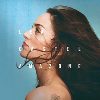 Amazone - Léa Castel