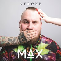 Nessuno - Nerone, Axos