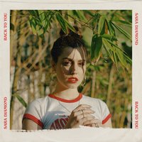 Back to You - Sara Diamond