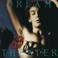 Light Fuse And Get Away - Dream Theater