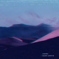 Laura - Alex Lustig