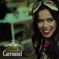 Dime - Beatriz Luengo