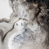 Alps - Novo Amor