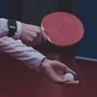 Топ-спин - Illumate