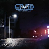 Kalash - Livid, Sleiman