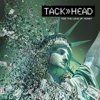 Stealing - Tackhead