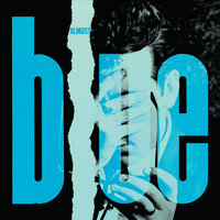Sweet Dreams - Elvis Costello, The Attractions
