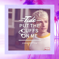 Childhood - The Tide