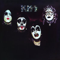 Kissin' Time - Kiss