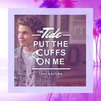 Survive - The Tide
