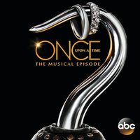 Charmings vs. Evil Queen - Ginnifer Goodwin, Josh Dallas, Lana Parrilla