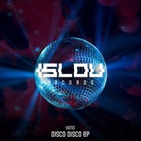 Lost in space - Yano