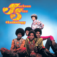 Daddy's Home -J5 - The Jackson 5
