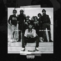 Life of Sin - Yhung T.O., Mozzy