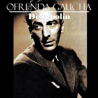 El Hijo Triste - Julio Sosa, Alberto Podesta, Orquesta Francini - Pontier