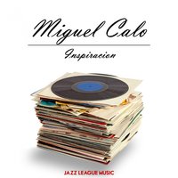 Miguel Calo