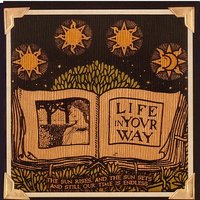 Fall - Life In Your Way