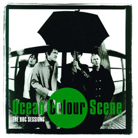 Sway - Ocean Colour Scene