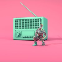 Emo G - Эмелевская