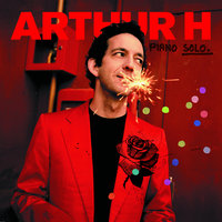 La lune - Arthur H