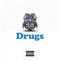 Drugs - Skinny