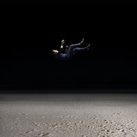 Crybabies - Justin Currie