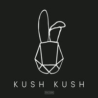 Fight Back With Love Tonight - Kush Kush