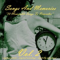 Is There Something on Your Mind - Jack Scott, Scott, Jack