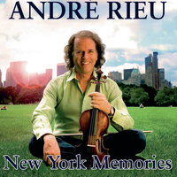 Oh When The Saints - André Rieu, Johann Strauss Orchestra