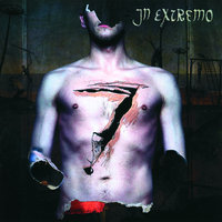 Pferdesegen - In Extremo