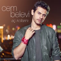 Cem Belevi